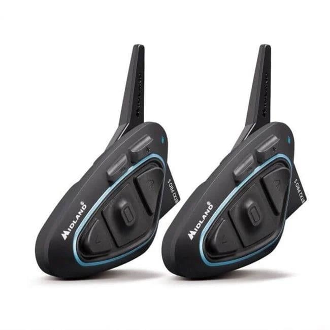 MIDLAND BTX2 PRO S-LR ÇIFT INTERCOMMidlandİNTERKOMMIDLAND BTX2 PRO S-LR ÇIFT INTERCOMMIDLAND BTX2 PRO S-LR ÇIFT INTERCOM