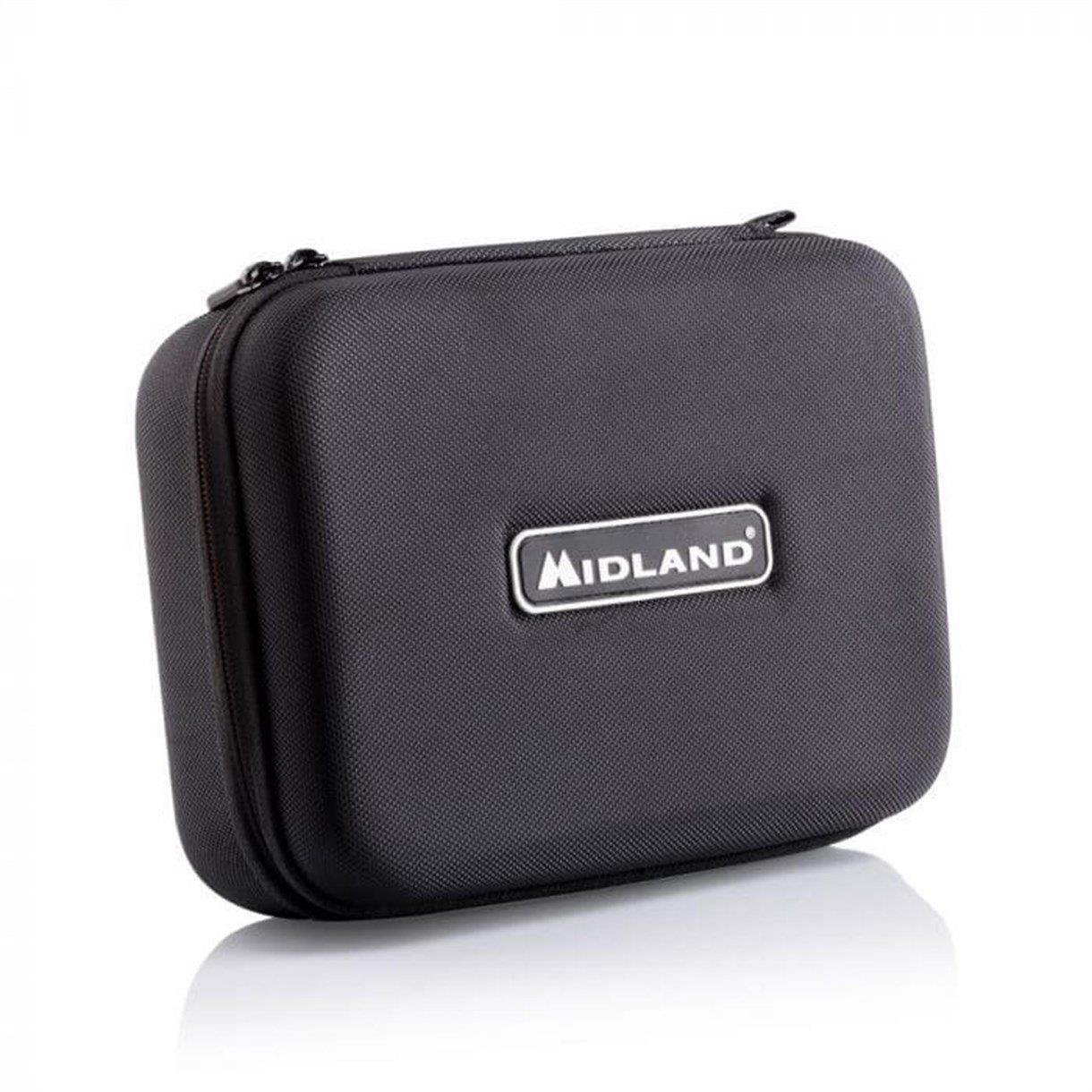 MIDLAND BTX2 PRO S-LR ÇIFT INTERCOMMidlandİNTERKOMMIDLAND BTX2 PRO S-LR ÇIFT INTERCOMMIDLAND BTX2 PRO S-LR ÇIFT INTERCOM