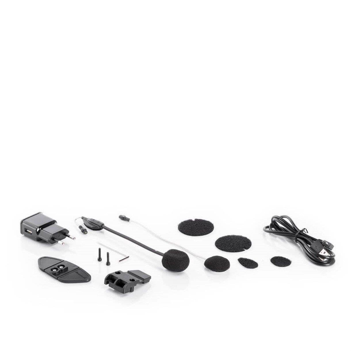 MIDLAND BTX2 PRO S-LR TEKLI INTERCOMMidlandİnterkom CihazlarıMIDLAND BTX2 PRO S-LR TEKLI INTERCOMMIDLAND BTX2 PRO S-LR TEKLI INTERCOM