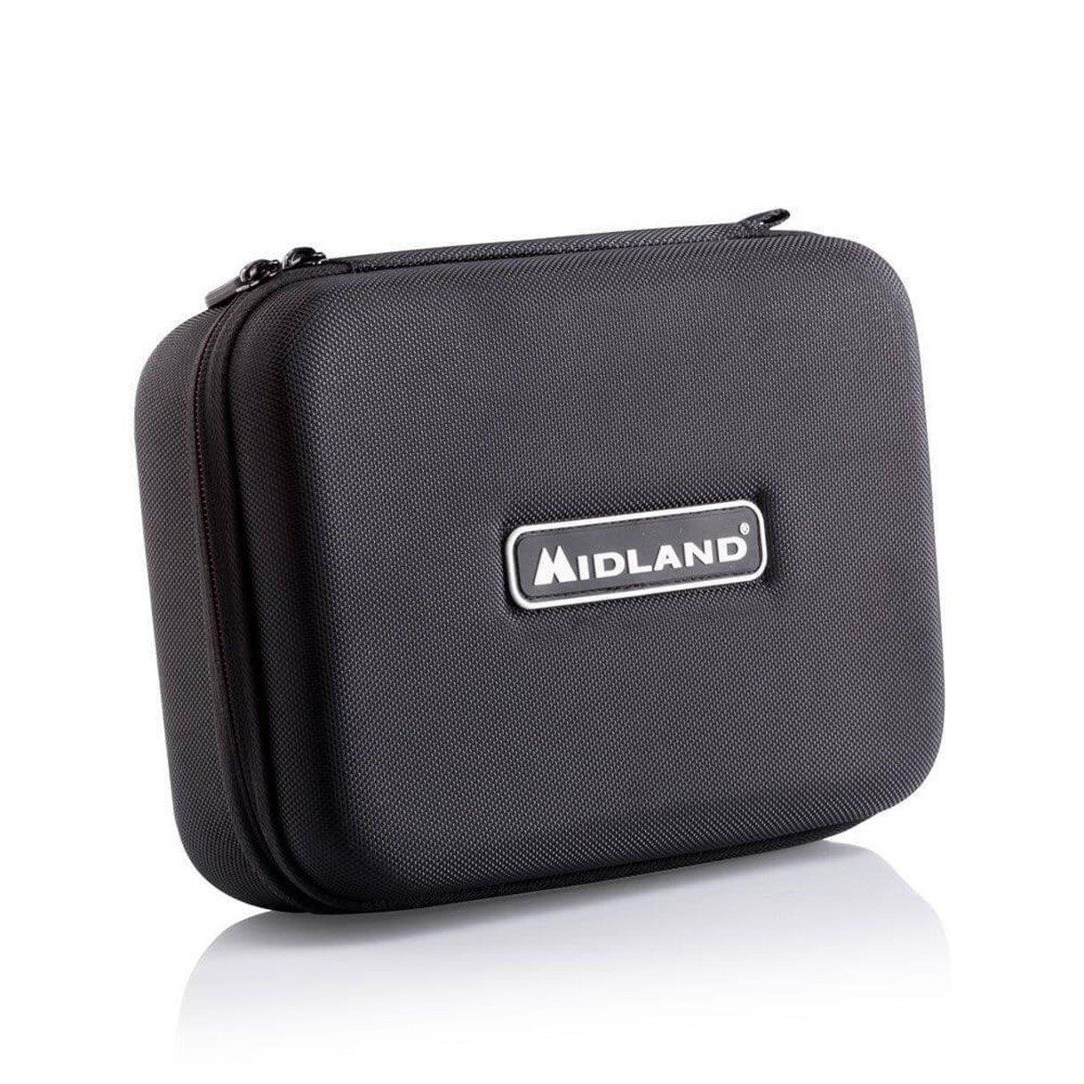 MIDLAND BTX2 PRO S-LR TEKLI INTERCOMMidlandİnterkom CihazlarıMIDLAND BTX2 PRO S-LR TEKLI INTERCOMMIDLAND BTX2 PRO S-LR TEKLI INTERCOM