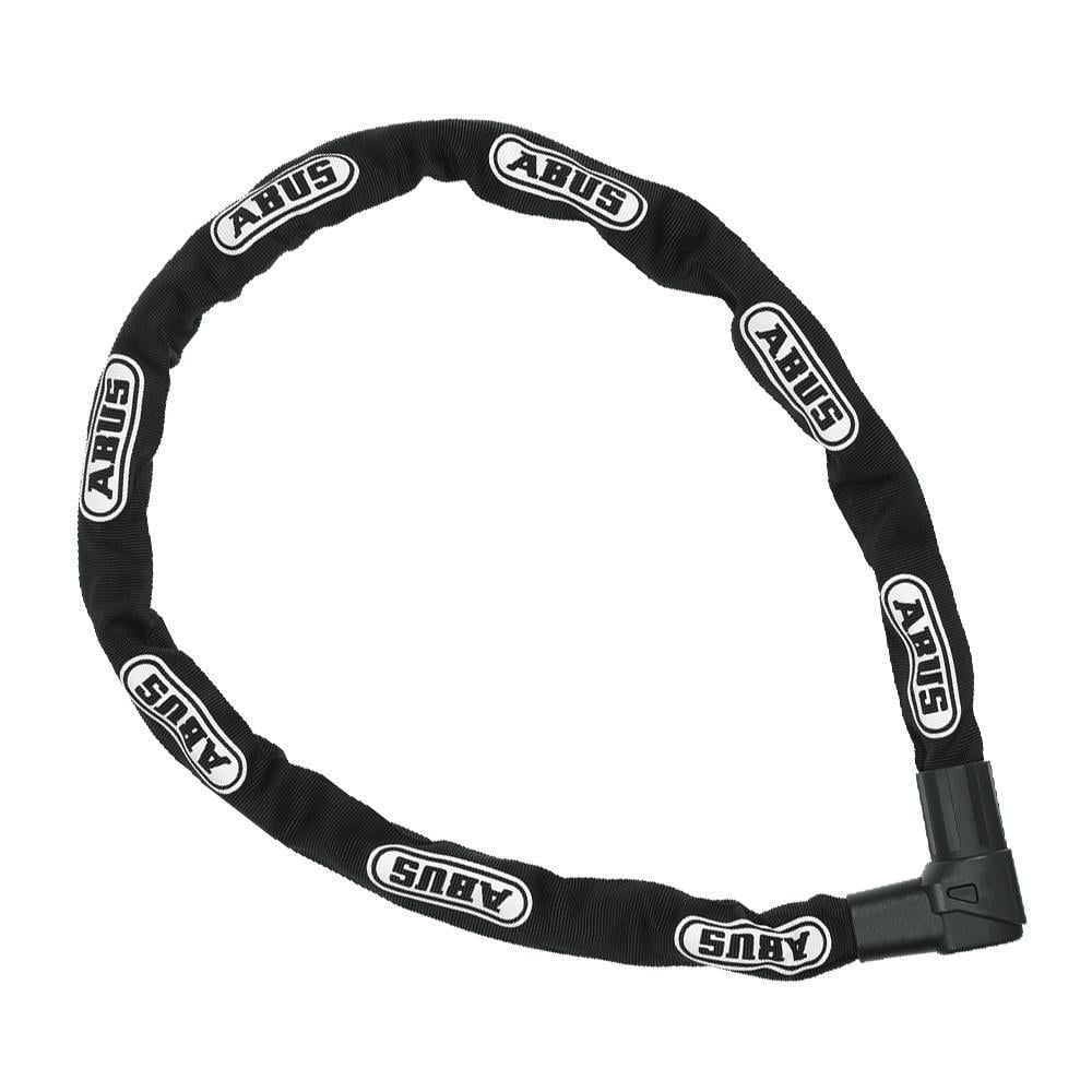 ABUS 1010 / 140 CITY CHAIN ZİNCİR KİLİTABUSMotosiklet Kilitleri