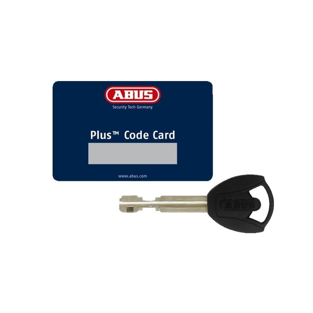 ABUS 1010 / 140 CITY CHAIN ZİNCİR KİLİTABUSMotosiklet Kilitleri
