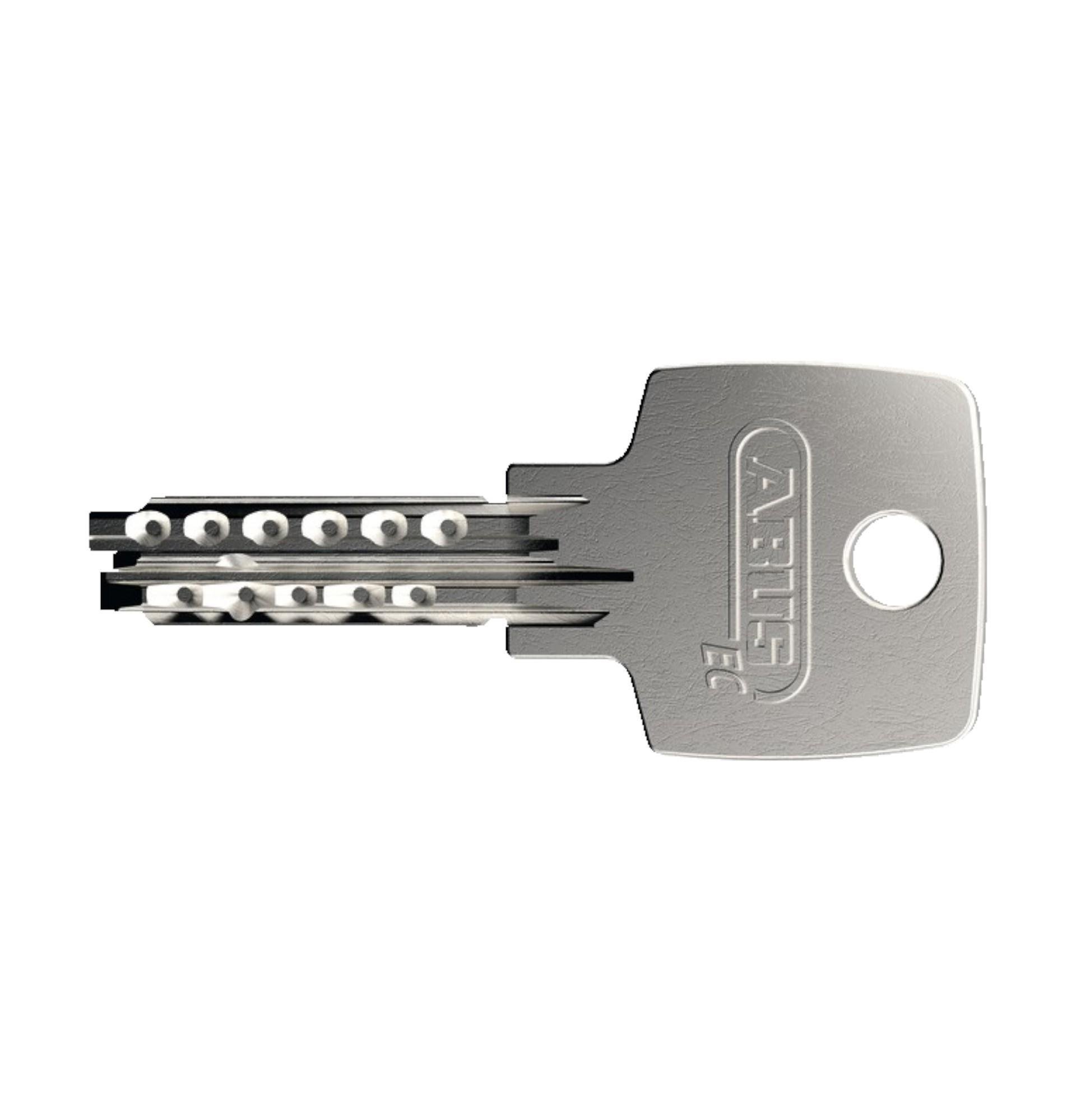ABUS 7000 RS1 DETECTO LOGO REDABUSMotosiklet Kilitleri