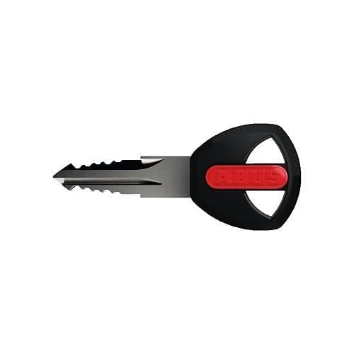 ABUS 9210/170 IVYABUSMotosiklet Kilitleri