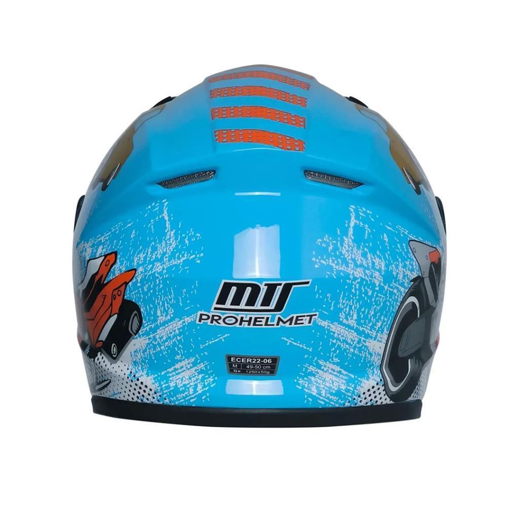 MT 201 BLUE ÇOCUK KASKMTSÇocuk KasklarıMT 201 Blue Çocuk Kask – Hafif ve Güvenli Tasarım | Şimdi Satın AlMT 201 Blue Çocuk Kask – Hafif ve Güvenli Tasarım | Şimdi Satın Al