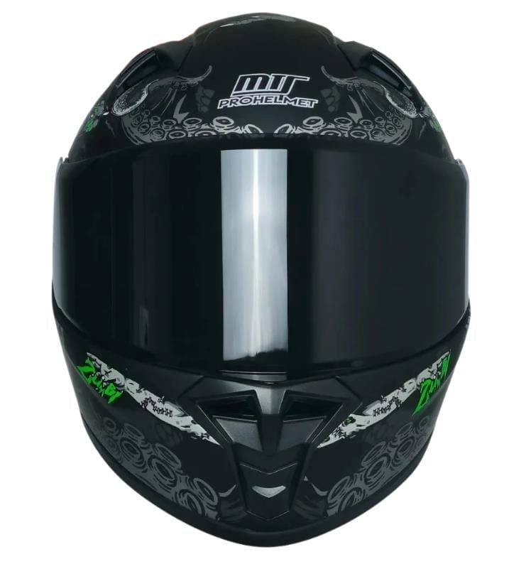 MT 201 MAT BLACK ÇOCUK KASKMTSÇocuk KasklarıMT 201 Mat Black Çocuk Kask – Hafif ve Güvenli Tasarım | Şimdi İnceleMT 201 Mat Black Çocuk Kask – Hafif ve Güvenli Tasarım | Şimdi İncele