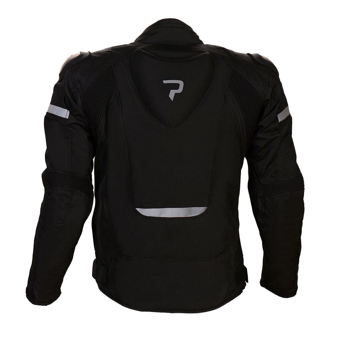 PROHEL COLOMBIA JACKET BLACK CEKET HÖRGÜÇLÜPROHEL3 Mevsim MontlarPROHEL COLOMBIA JACKET BLACK CEKET HÖRGÜÇLÜPROHEL COLOMBIA JACKET BLACK CEKET HÖRGÜÇLÜ