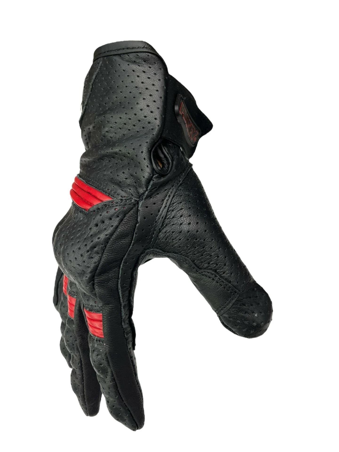 PROSEV GLOVE 027 6291 RED BLACK ELDIVEN prosevELDİVENPROSEV 027 6291 Kırmızı-Siyah Motosiklet EldiveniPROSEV 027 6291 Kırmızı-Siyah Motosiklet Eldiveni