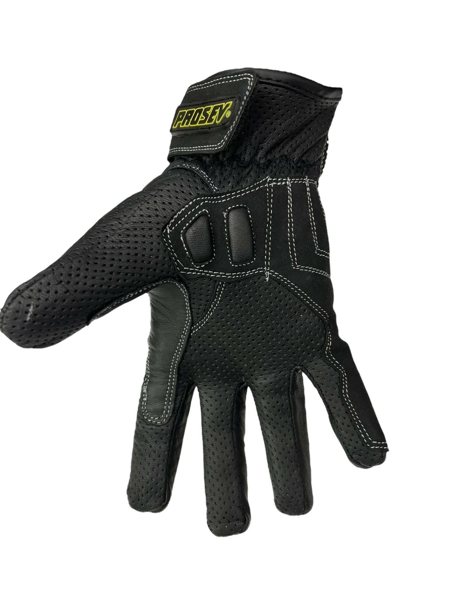 PROSEV GLOVE 027 6291 YELLOW-BLACK ELDIVENprosevELDİVENPROSEV 027 6291 Sarı Siyah Motosiklet Eldiveni – Koruma ve KonforPROSEV 027 6291 Sarı Siyah Motosiklet Eldiveni – Koruma ve Konfor