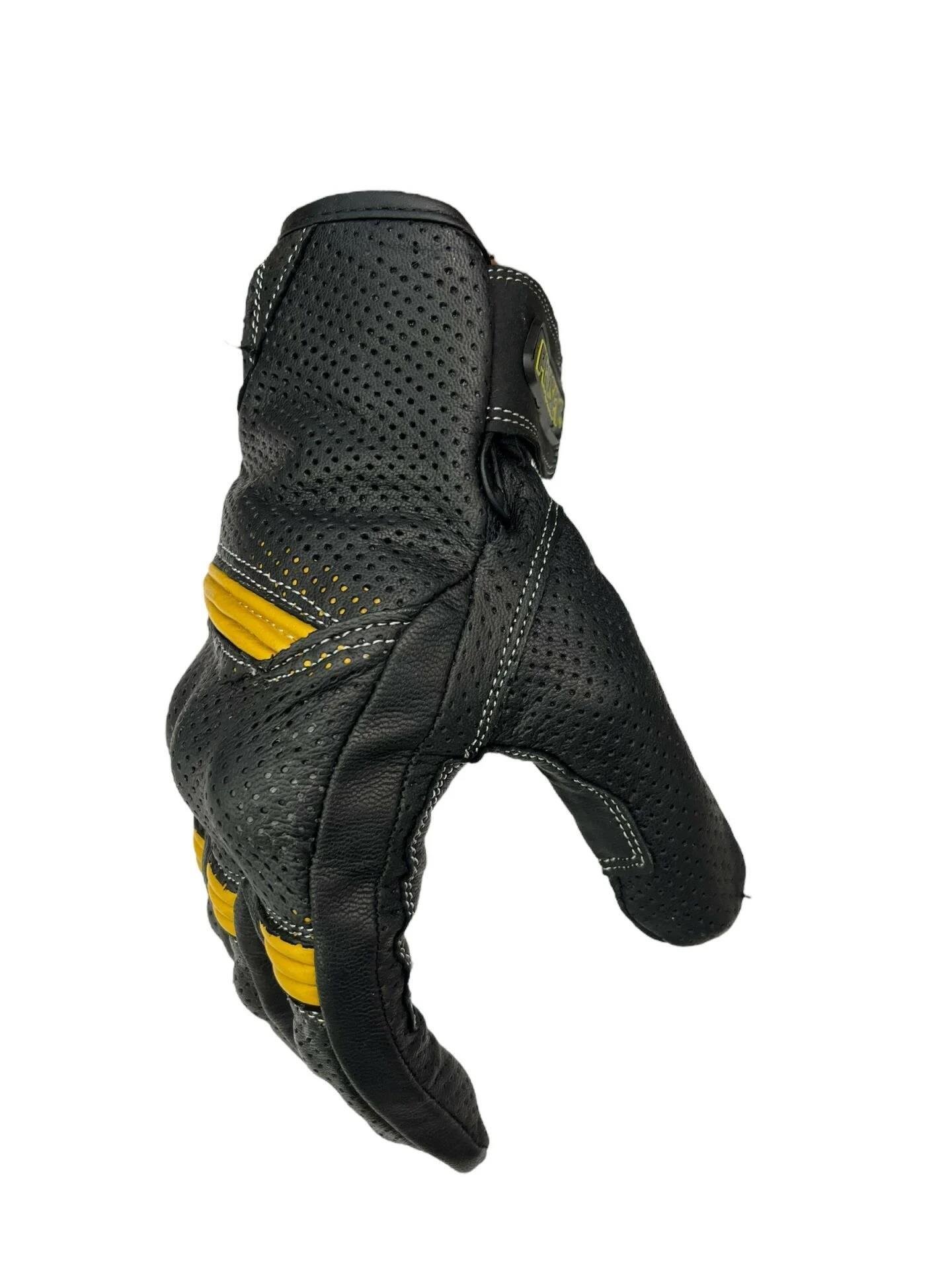 PROSEV GLOVE 027 6291 YELLOW-BLACK ELDIVENprosevELDİVENPROSEV 027 6291 Sarı Siyah Motosiklet Eldiveni – Koruma ve KonforPROSEV 027 6291 Sarı Siyah Motosiklet Eldiveni – Koruma ve Konfor