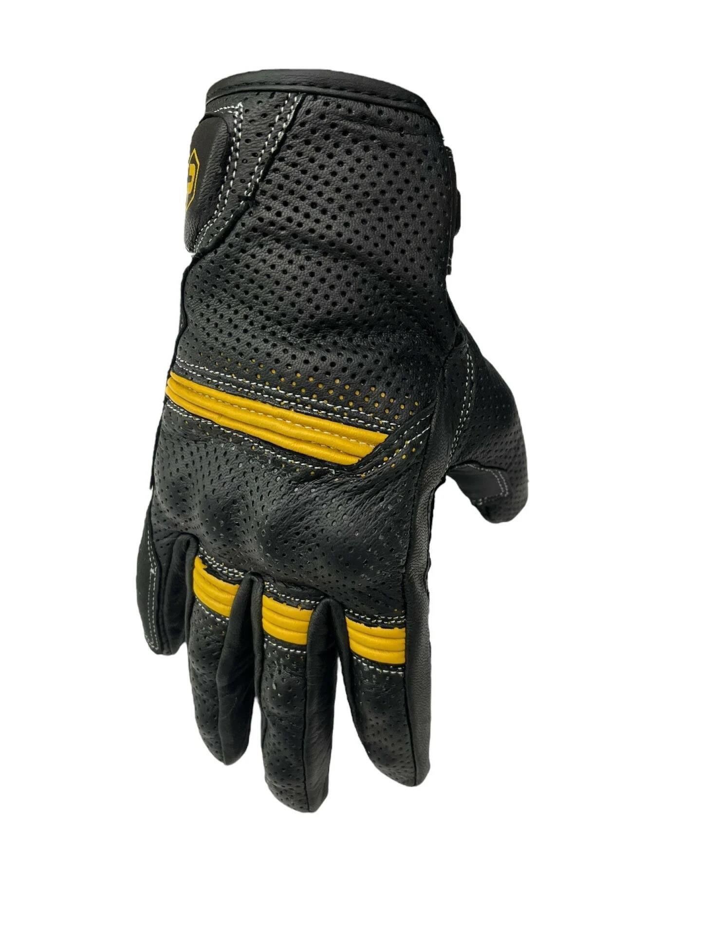 PROSEV GLOVE 027 6291 YELLOW-BLACK ELDIVENprosevELDİVENPROSEV 027 6291 Sarı Siyah Motosiklet Eldiveni – Koruma ve KonforPROSEV 027 6291 Sarı Siyah Motosiklet Eldiveni – Koruma ve Konfor