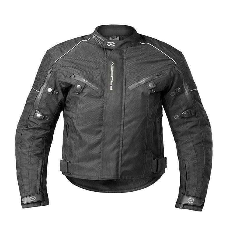 PROSEV MONT 2116 KIDS BLACK ÇOCUK SİYAH MONTprosevÇocuk MontlarıPROSEV 2116 KIDS BLACK ÇOCUK MONT – Güvenli ve Şık TasarımPROSEV 2116 KIDS BLACK ÇOCUK MONT – Güvenli ve Şık Tasarım