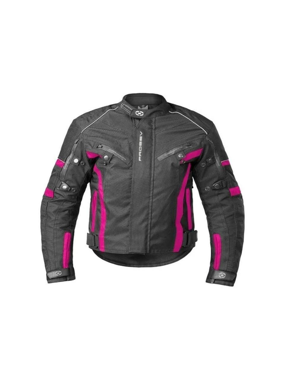 PROSEV MONT 2116 KIDS PİNK ÇOCUK PEMBE MONTprosevÇocuk MontlarıPROSEV 2116 KIDS PINK ÇOCUK MONT – Konforlu ve Güvenli SürüşPROSEV 2116 KIDS PINK ÇOCUK MONT – Konforlu ve Güvenli Sürüş