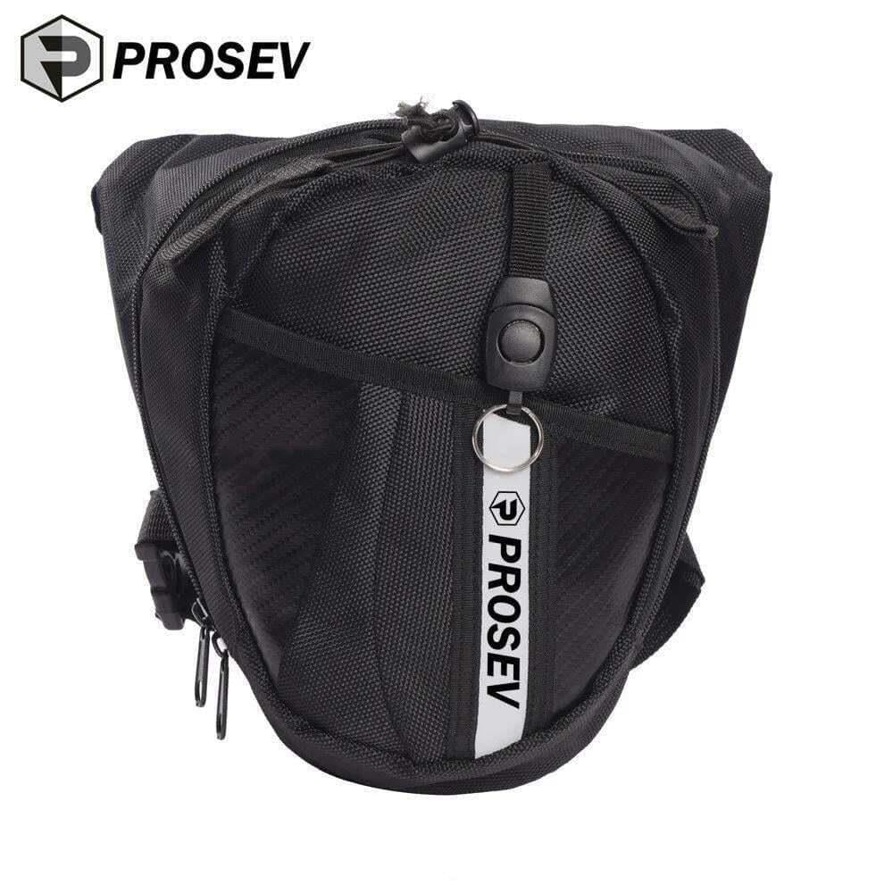 PROSEV BACAK ÇANTASI JE030prosevSürücü ÇantalarıPROSEV BACAK ÇANTASI JE030 | Dayanıklı ve Kullanışlı ModelPROSEV BACAK ÇANTASI JE030 | Dayanıklı ve Kullanışlı Model