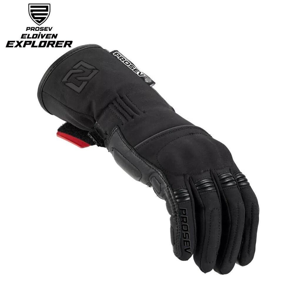 PROSEV ELDİVEN EXPLORER XLPROSEVELDİVENProsev Eldiven Explorer XL – Motosiklet Koruyucu Sürüş Eldiveni | MOTOROADProsev Eldiven Explorer XL – Motosiklet Koruyucu Sürüş Eldiveni | MOTOROAD