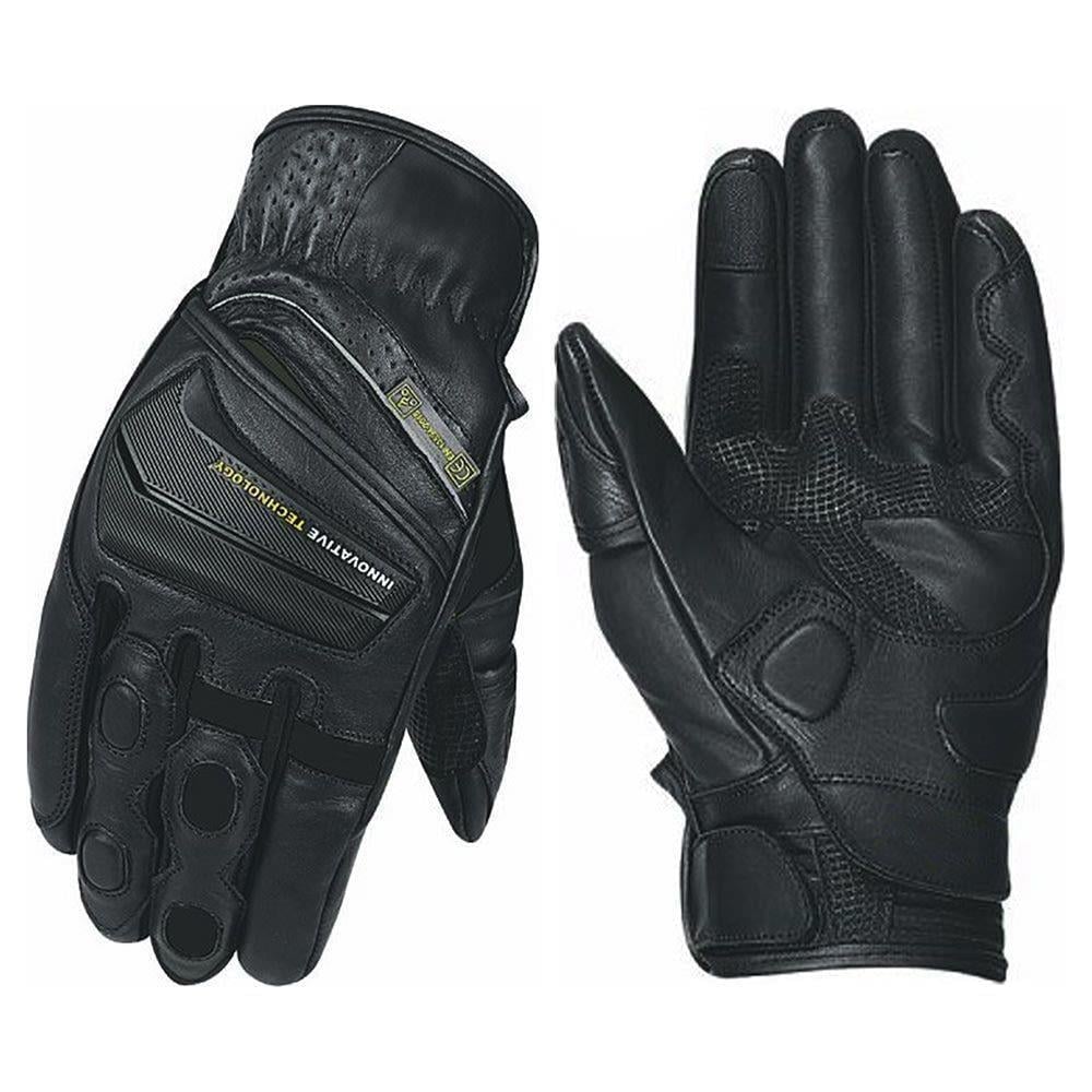 PROSEV GLV-11 4131 MOTOSİKLET ELDIVEN prosev3 Mevsim EldivenlerProsev GLV-11 4131 Motosiklet Eldiveni – Spor ve Korumalı | Şimdi Satın AlProsev GLV-11 4131 Motosiklet Eldiveni – Spor ve Korumalı | Şimdi Satın Al