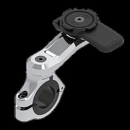 QUADLOCK GİDON BAĞLANTI APARATI PRO KROM
