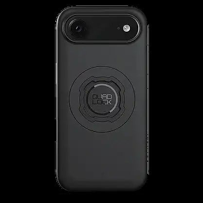 QUADLOCK IPHONE 17 AIR MAG UYUMLU KILIF