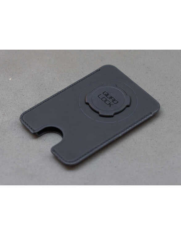 QUADLOCK MAG KARTLIK