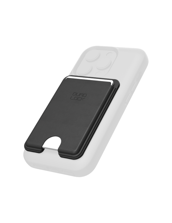 QUADLOCK MAG KARTLIK