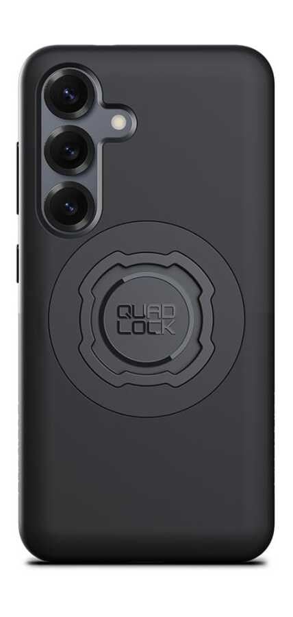 QUADLOCK SAMSUNG Galaxy S25 MAG UYUMLU KILIF