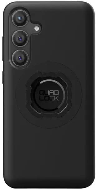 QUADLOCK SAMSUNG Galaxy S26+ MAG UYUMLU KILIF