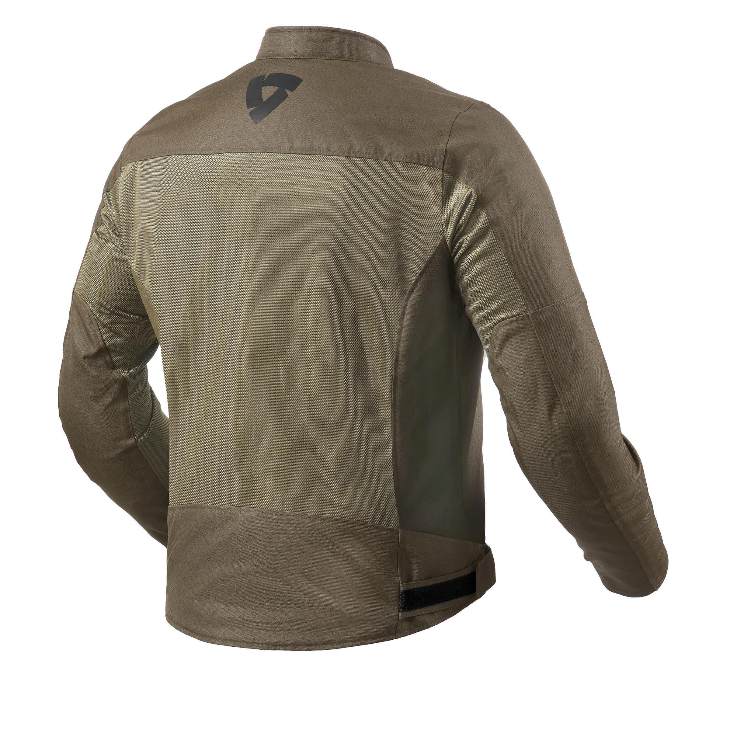 REVIT JACKET ECLIPSE 2 TARMAC CEKETRevitYazlık MontlarREV’IT Eclipse 2 Tarmac Yazlık Ceket – Hafif ve Nefes Alabilir | Şimdi Satın AlREV’IT Eclipse 2 Tarmac Yazlık Ceket – Hafif ve Nefes Alabilir | Şimdi Satın Al