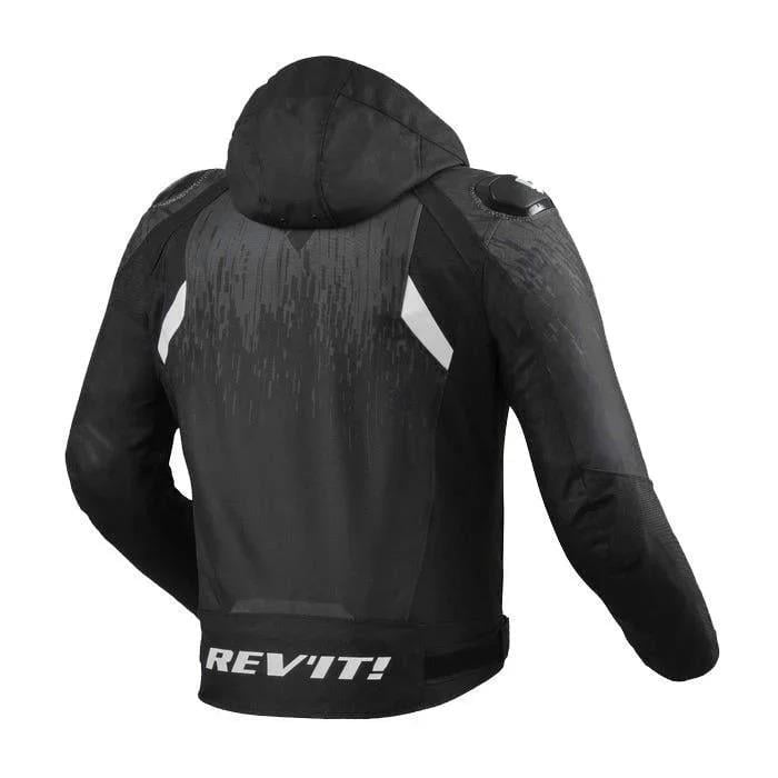 REVIT CEKET QUANTUM 2 H2O BLACK ANTRASİTRevit3 Mevsim MontlarREV’IT Quantum 2 H2O Black Antrasit Mont – Su Geçirmez ve Korumalı | Şimdi Satın AlREV’IT Quantum 2 H2O Black Antrasit Mont – Su Geçirmez ve Korumalı | Şimdi Satın Al