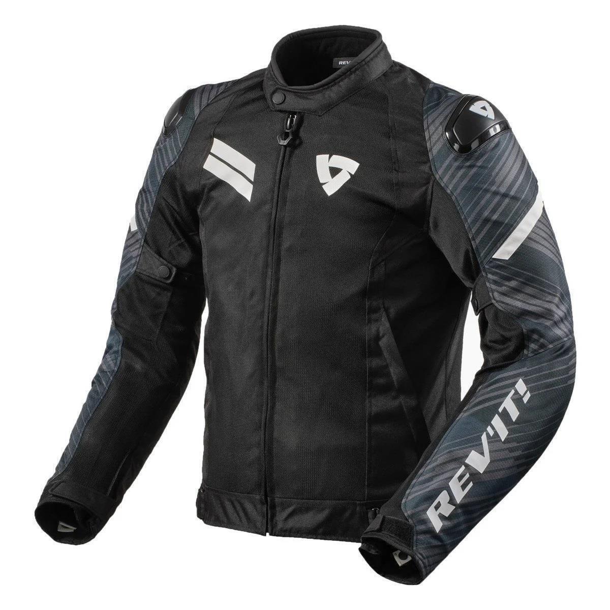 REVIT APEX AIR H20 BLACK WHITE CEKETRevit3 Mevsim MontlarREVIT CEKET TORNADO 3 REVIT APEX AIR H20 BLACK WHITE CEKETREVIT CEKET TORNADO 3 REVIT APEX AIR H20 BLACK WHITE CEKET