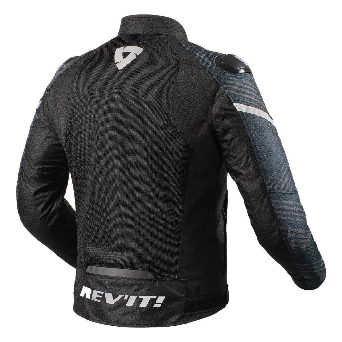 REVIT APEX AIR H20 BLACK WHITE CEKETRevit3 Mevsim MontlarREVIT CEKET TORNADO 3 REVIT APEX AIR H20 BLACK WHITE CEKETREVIT CEKET TORNADO 3 REVIT APEX AIR H20 BLACK WHITE CEKET