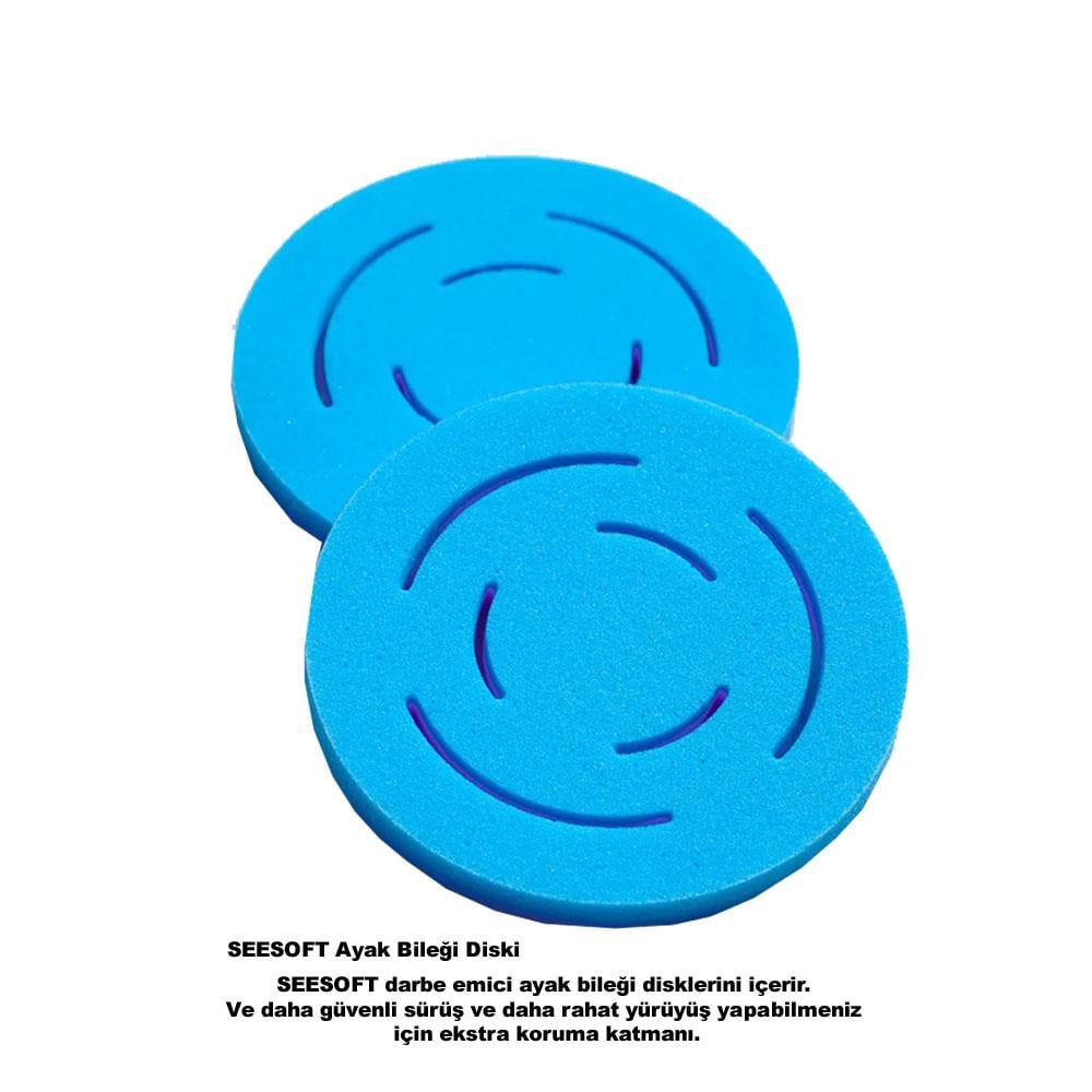 REVİT G-FORCE 2 H2O BOT SİYAH NEON KIRMIZI RevitBOTREVIT G-FORCE 2 H2O Motosiklet Botu – Siyah Neon Kırmızı Su GeçirmezREVIT G-FORCE 2 H2O Motosiklet Botu – Siyah Neon Kırmızı Su Geçirmez