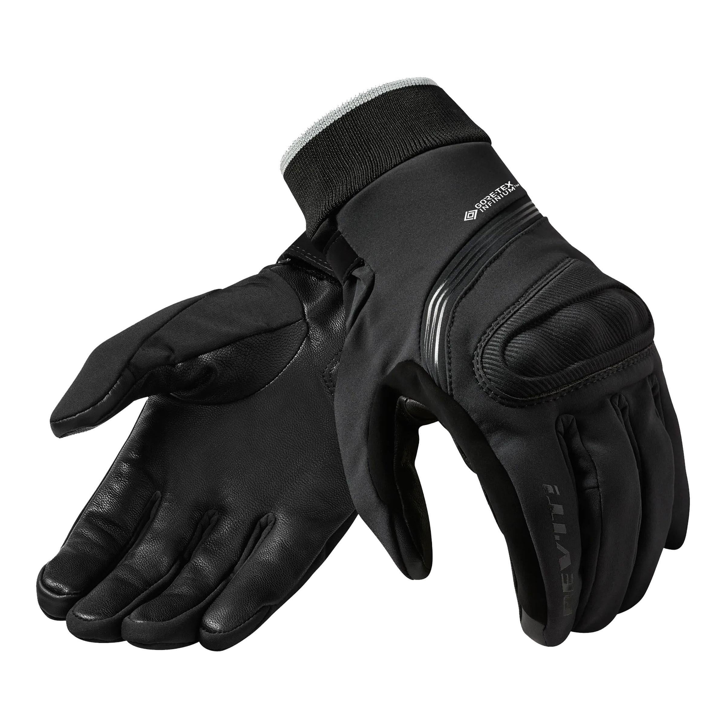 REVİT GLOVES CRATER 2 WINDSTOPER SİYAHRevitGore-Tex EldivenlerREVİT GLOVES CRATER 2 WINDSTOPER SİYAH Eldiven – Rüzgar Geçirmez ve KonforluREVİT GLOVES CRATER 2 WINDSTOPER SİYAH Eldiven – Rüzgar Geçirmez ve Konforlu