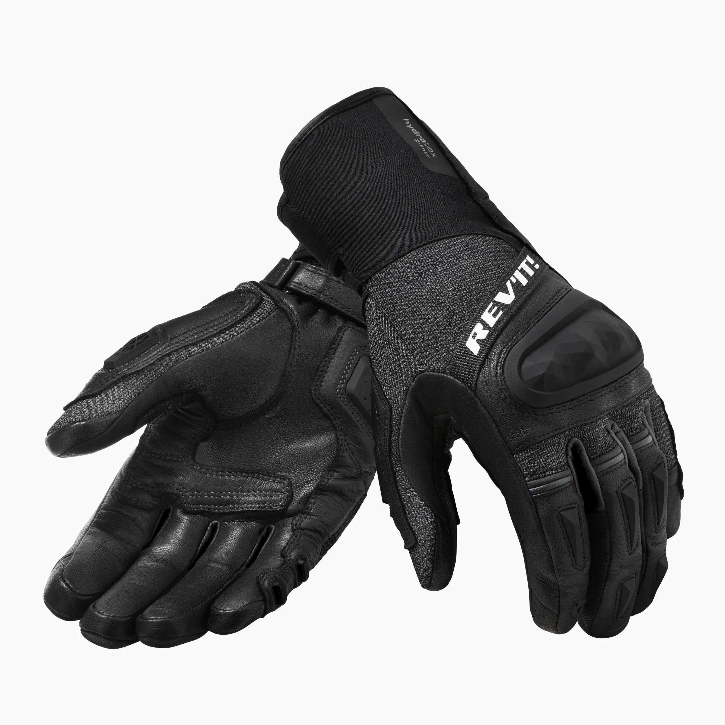 REVIT GLOVES DUTY BLACK ELDIVENRevitYazlık EldivenlerREVIT GLOVES DUTY BLACK ELDIVENREVIT GLOVES DUTY BLACK ELDIVEN