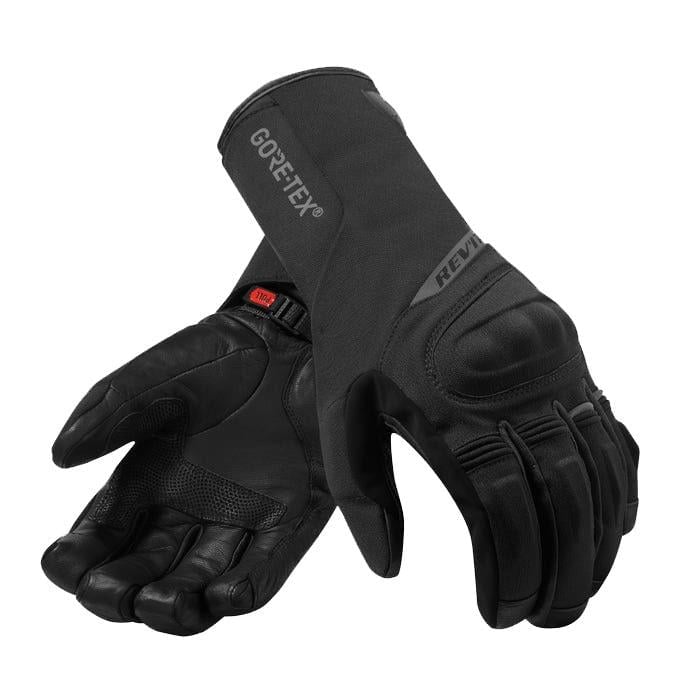 REVIT GLOVES LIVENGOOD GTX BLACK ELDIVEN RevitGore-Tex EldivenlerREVIT GLOVES LIVENGOOD GTX BLACK ELDIVENREVIT GLOVES LIVENGOOD GTX BLACK ELDIVEN