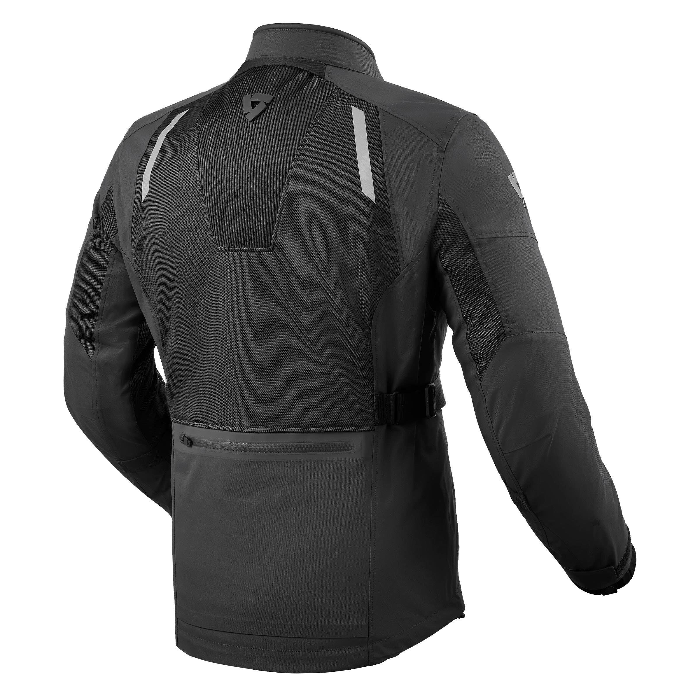 REVIT JACKET LEVANTE 2 H20 DARK BLUERevit3 Mevsim MontlarREVIT JACKET LEVANTE 2 H20 DARK BLUEREVIT JACKET LEVANTE 2 H20 DARK BLUE