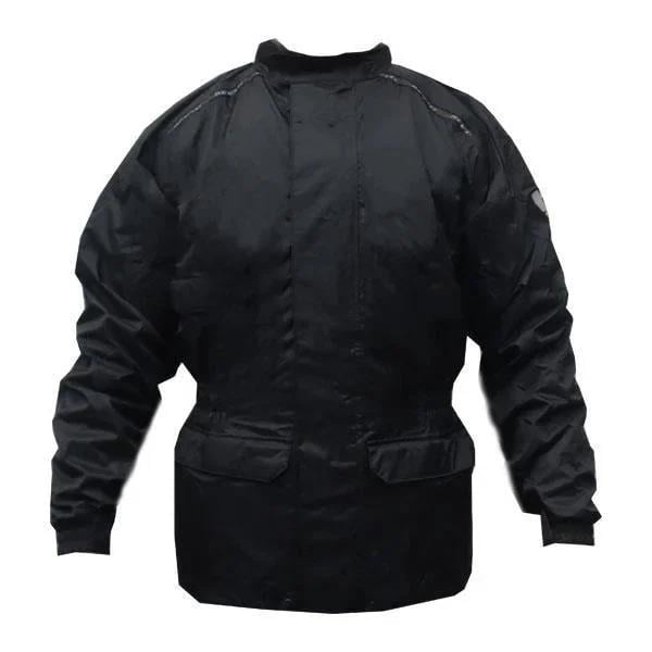 REVIT JACKET MONSOON BLACK CEKETRevitYağmurluklarREVIT JACKET MONSOON BLACK CEKETREVIT JACKET MONSOON BLACK CEKET