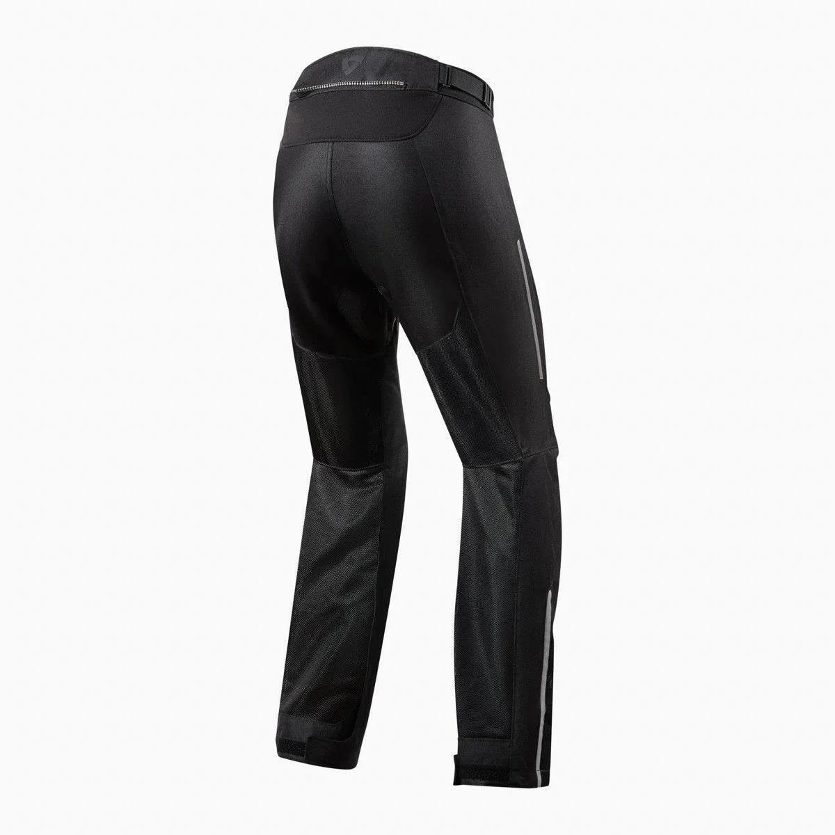 REVIT TROUSSERS AIRWAVE 3 BLACK PANTOLONRevitPANTOLONREVIT TROUSSERS AIRWAVE 3 BLACK PANTOLONREVIT TROUSSERS AIRWAVE 3 BLACK PANTOLON