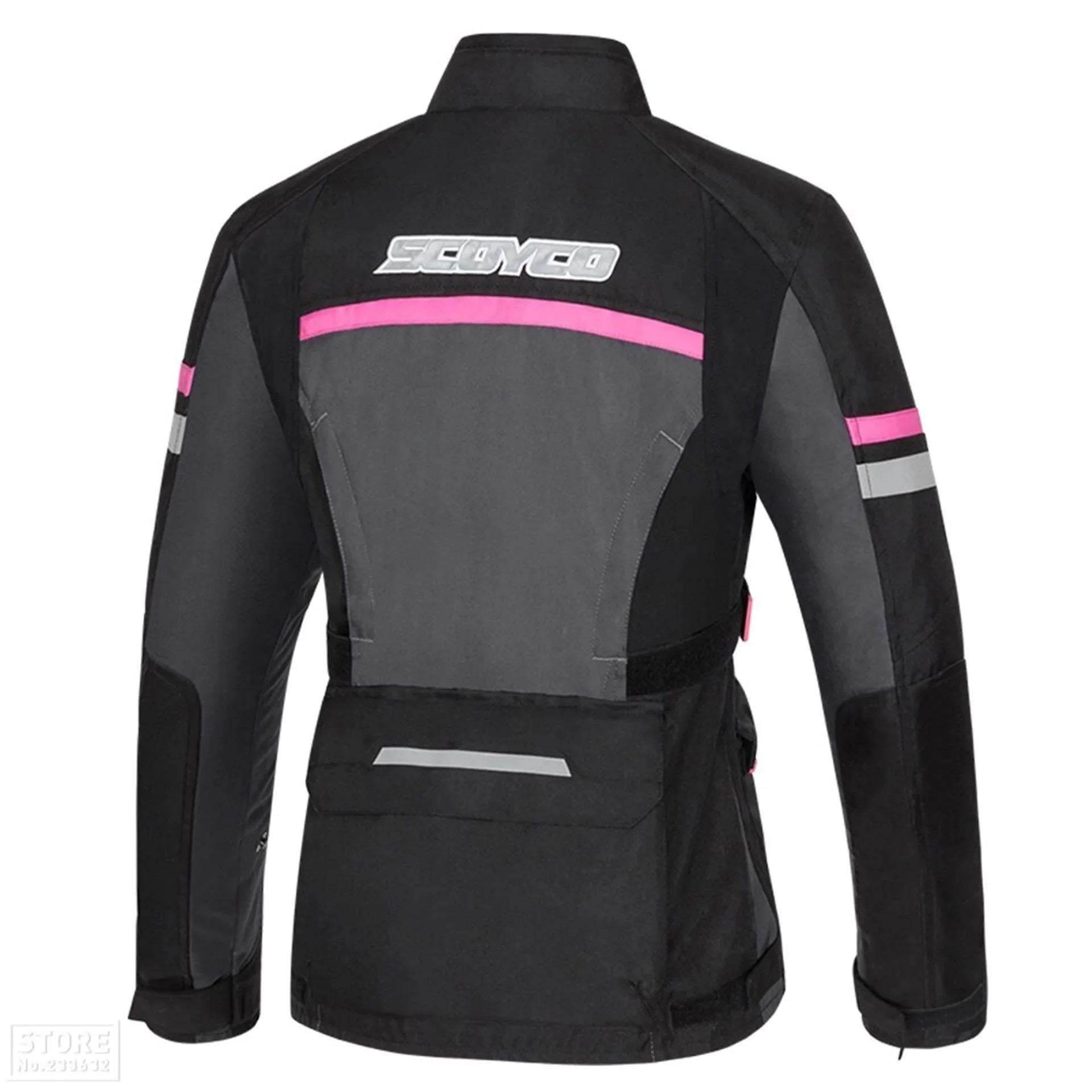 SCOYCO JK122W BLACK KADIN CEKETScoycoKadın MontlarıSCOYCO JK122W Black Kadın Motosiklet Ceketi | Şık ve KoruyucuSCOYCO JK122W Black Kadın Motosiklet Ceketi | Şık ve Koruyucu