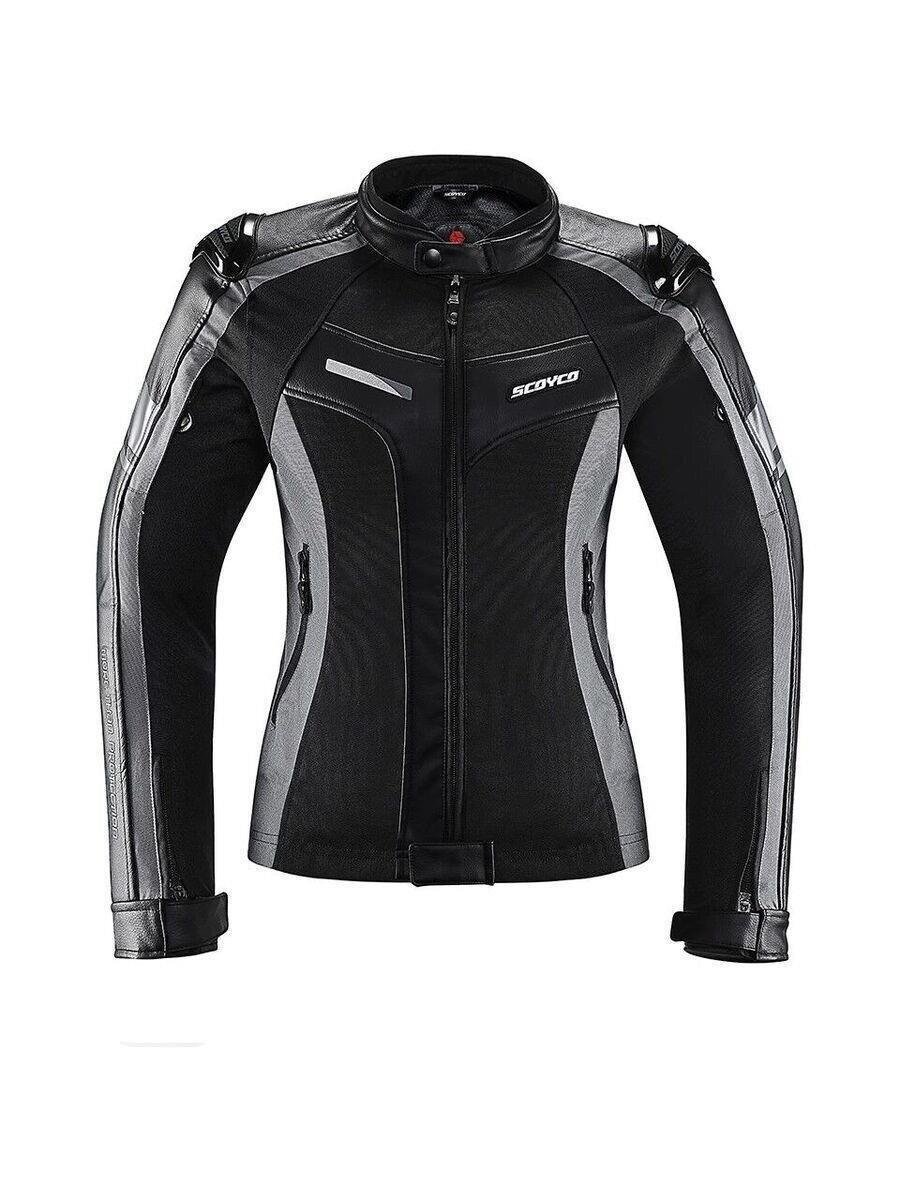 SCOYCO JK152W ROSE KADIN CEKETScoycoKadın MontlarıScoyco JK152W 4 Mevsim Motosiklet Bayan Montu Satın Al | CE Korumalı Kadın Mont – MotoroadScoyco JK152W 4 Mevsim Motosiklet Bayan Montu Satın Al | CE Korumalı Kadın Mont – Motoroad
