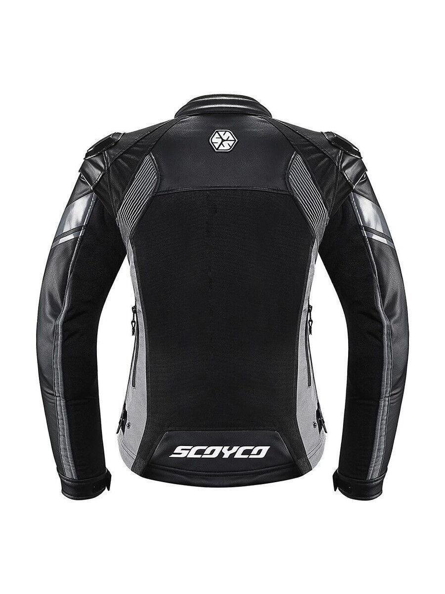 SCOYCO JK152W ROSE KADIN CEKETScoycoKadın MontlarıScoyco JK152W 4 Mevsim Motosiklet Bayan Montu Satın Al | CE Korumalı Kadın Mont – MotoroadScoyco JK152W 4 Mevsim Motosiklet Bayan Montu Satın Al | CE Korumalı Kadın Mont – Motoroad
