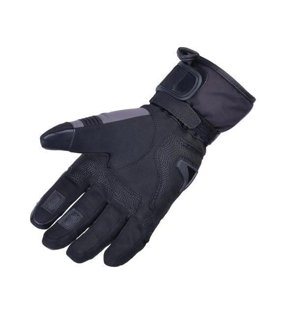 SCOYCO MC-82 DARK GREY KIŞLIK ELDIVENScoyco3 Mevsim EldivenlerSCOYCO MC-82 DARK GREY ELDIVENSCOYCO MC-82 DARK GREY ELDIVEN
