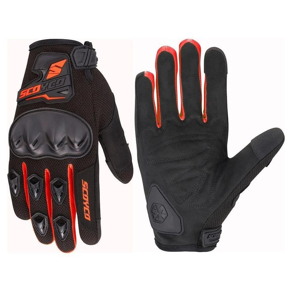 SCOYCO MC148 BLACK RED ELDİVENScoycoYazlık EldivenlerScoyco MC148 Black Red Yazlık Eldiven – Sportif ve Korumalı | Şimdi Satın AlScoyco MC148 Black Red Yazlık Eldiven – Sportif ve Korumalı | Şimdi Satın Al