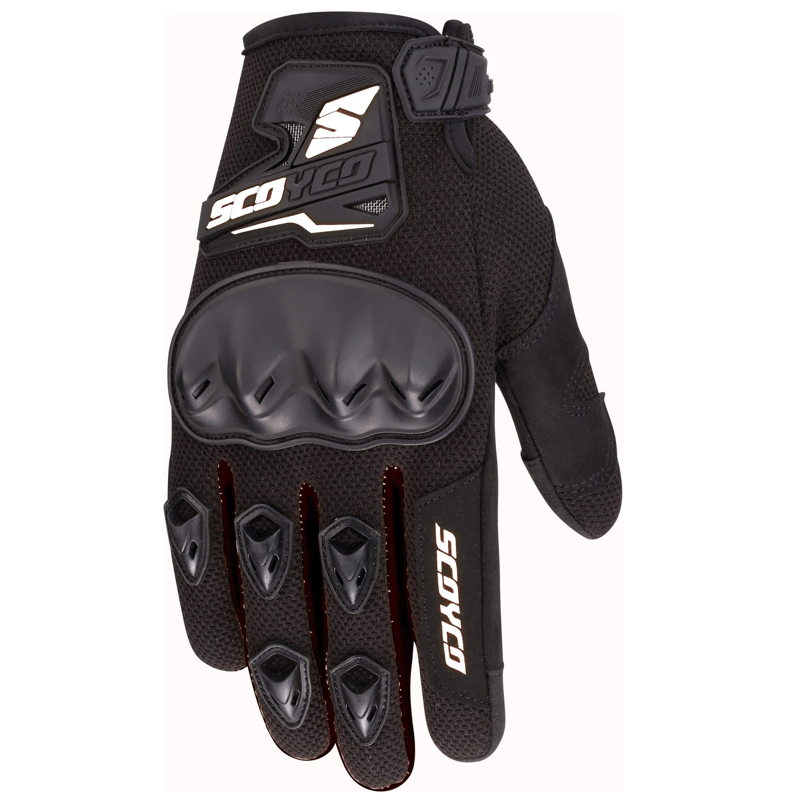 SCOYCO MC148 BLACK ELDİVENScoycoYazlık EldivenlerScoyco MC148 Black Yazlık Eldiven – Hafif ve Korumalı | Şimdi İnceleScoyco MC148 Black Yazlık Eldiven – Hafif ve Korumalı | Şimdi İncele