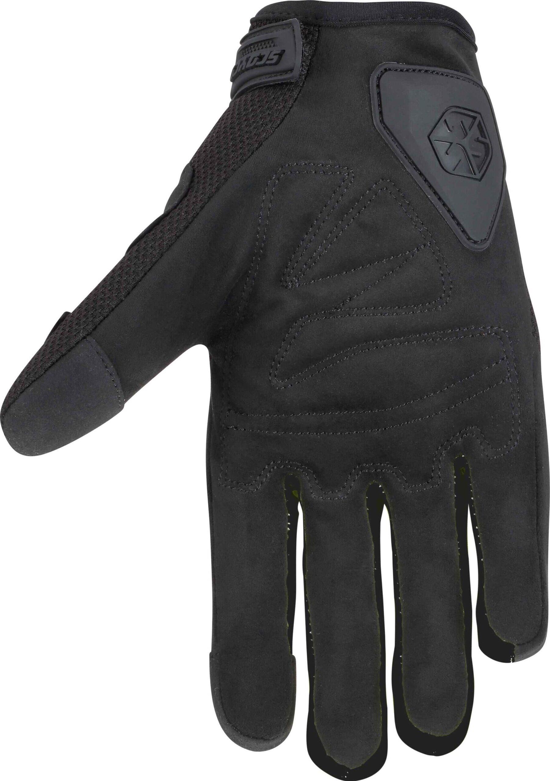 SCOYCO MC148 BLACK ELDİVENScoycoYazlık EldivenlerScoyco MC148 Black Yazlık Eldiven – Hafif ve Korumalı | Şimdi İnceleScoyco MC148 Black Yazlık Eldiven – Hafif ve Korumalı | Şimdi İncele