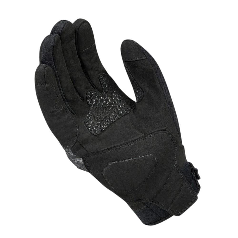 SCOYCO MC192WP BLACK ELDİVENScoyco3 Mevsim EldivenlerScoyco MC192WP Black Eldiven – Su Geçirmez ve Korumalı | Şimdi İnceleScoyco MC192WP Black Eldiven – Su Geçirmez ve Korumalı | Şimdi İncele