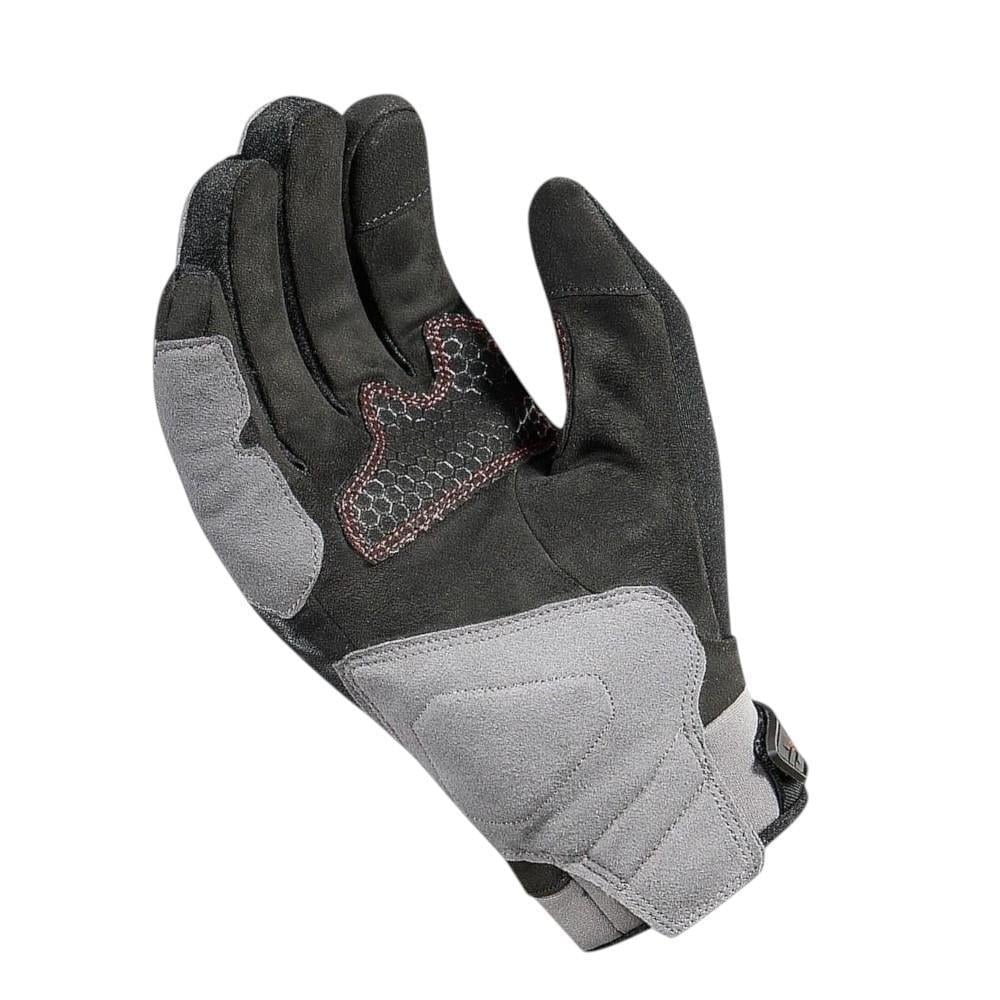 SCOYCO MC192WP BLACK RED ELDİVENScoyco3 Mevsim EldivenlerScoyco MC192WP Black Red Eldiven – Su Geçirmez ve Korumalı | Şimdi İnceleScoyco MC192WP Black Red Eldiven – Su Geçirmez ve Korumalı | Şimdi İncele