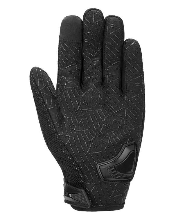 SCOYCO MC44W KADIN BLACK ELDİVENScoycoYazlık EldivenlerScoyco MC44W Kadın Siyah Yazlık Eldiven – Hafif ve Korumalı | Şimdi Satın AlScoyco MC44W Kadın Siyah Yazlık Eldiven – Hafif ve Korumalı | Şimdi Satın Al