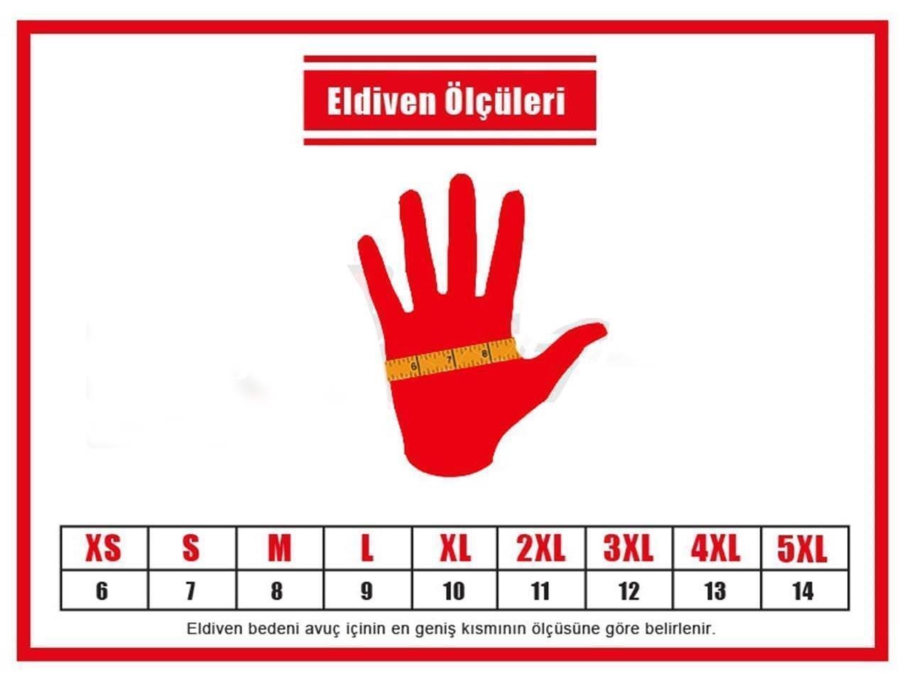SCOYCO MC58-2 RED ELDİVEN ScoycoYazlık EldivenlerSCOYCO MC58-2 RED ELDİVEN SCOYCO MC58-2 RED ELDİVEN 