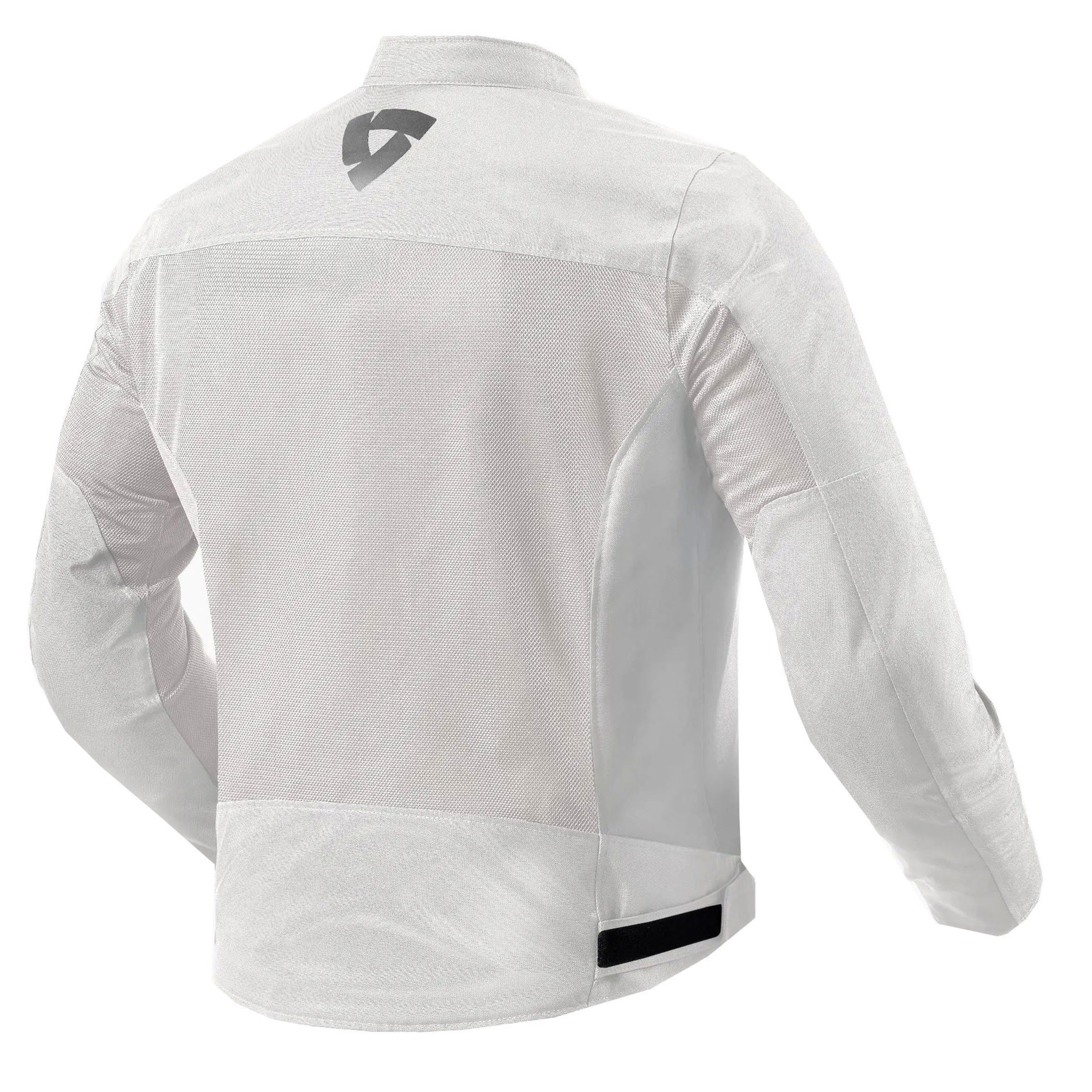 REVIT JACKET ECLIPSE 2 GRİ CEKETREVITYazlık MontlarŞehir İçi Yazlık Mesh Mont: REVIT Eclipse 2 Gri MontŞehir İçi Yazlık Mesh Mont: REVIT Eclipse 2 Gri Mont