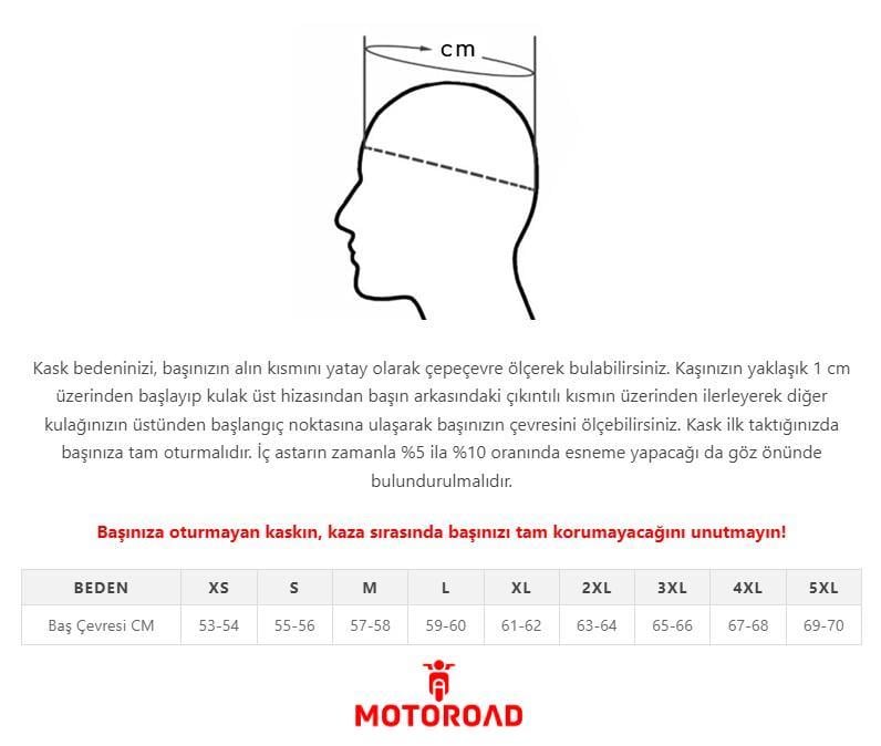 SHOEI GT AIR 2 BLACK KASK